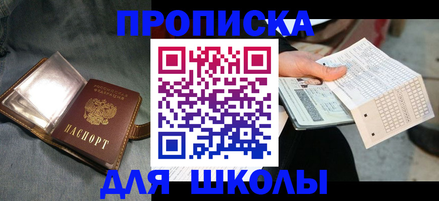 временная регистрация надежно в Волосово